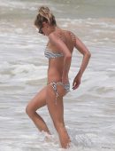 Kristin-Cavallari-Booty-in-Bikini-12