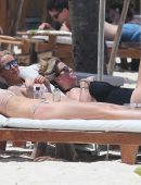 Kristin-Cavallari-Booty-in-Bikini-21