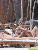 Kristin-Cavallari-Booty-in-Bikini-22