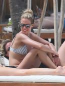Kristin-Cavallari-Booty-in-Bikini-6