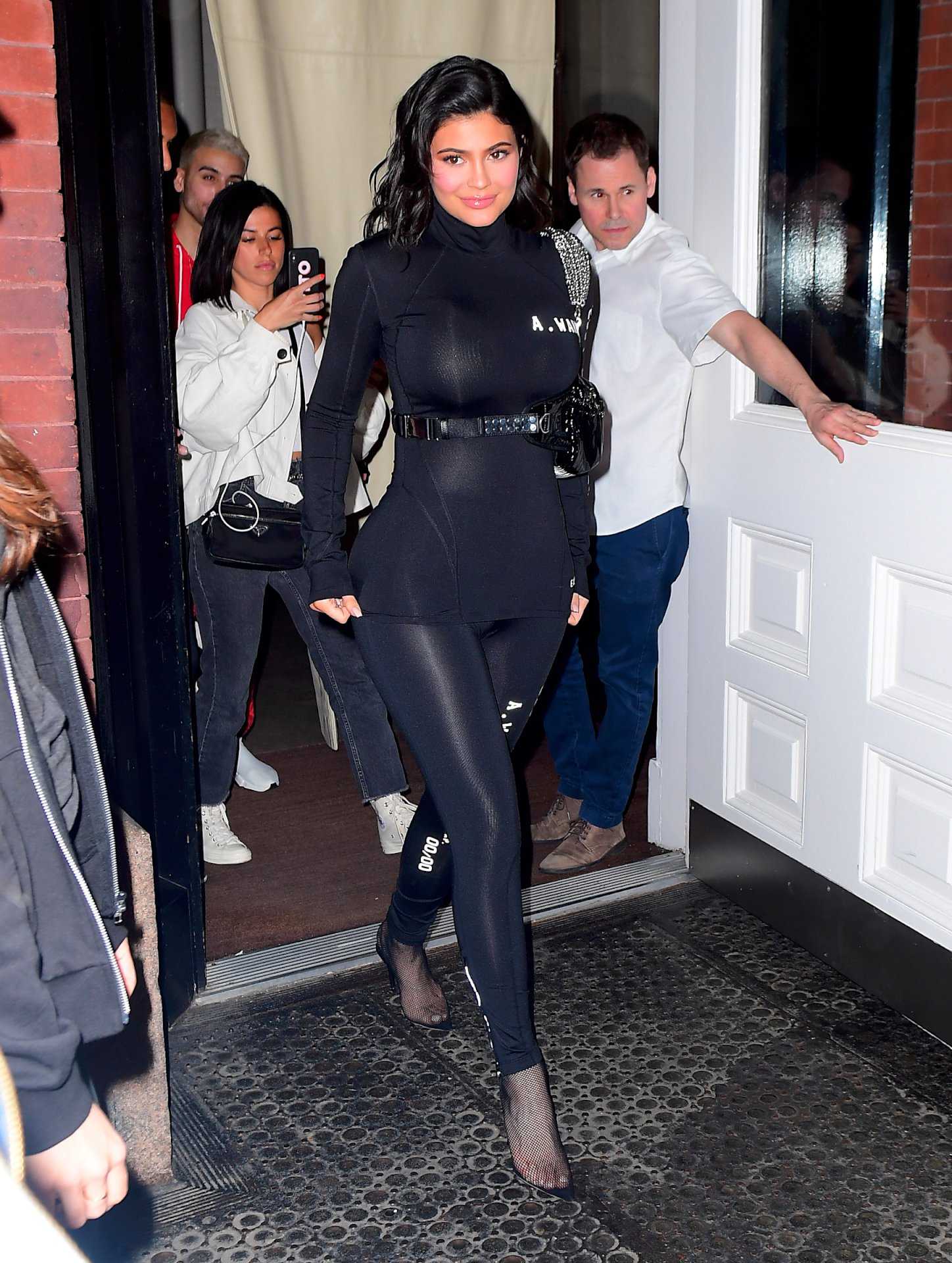 Kylie-Jenner-204