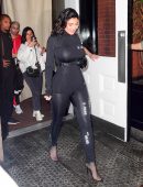 Kylie-Jenner-207