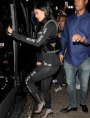 Kylie-Jenner-208