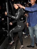 Kylie-Jenner-209