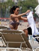 Lucy-Watson-in-Bikini-806