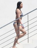 Michelle-Rodriguez-606