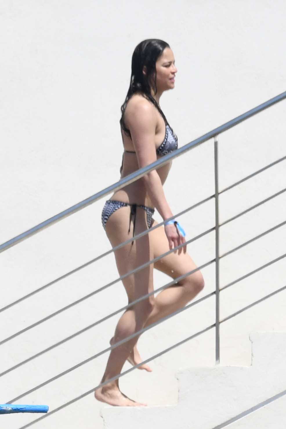 Michelle-Rodriguez-606