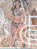 Michelle-Rodriguez-608
