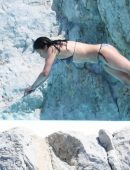 Michelle-Rodriguez-612