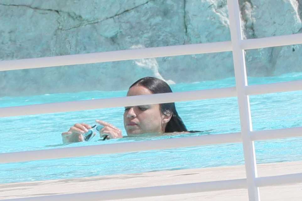 Michelle-Rodriguez-Swimming-at-Eden-Roc-Hotel-in-Antibes-1