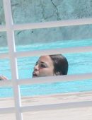 Michelle-Rodriguez-Swimming-at-Eden-Roc-Hotel-in-Antibes-2