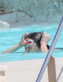 Michelle-Rodriguez-Swimming-at-Eden-Roc-Hotel-in-Antibes-3