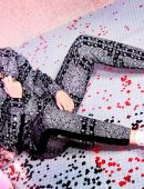Miley-Cyrus-in-Converse-Photoshoot-2