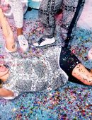 Miley-Cyrus-in-Converse-Photoshoot-4