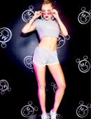 Miley-Cyrus-in-Converse-Photoshoot-8