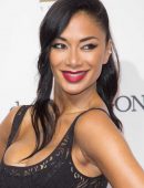 Nicole Scherzinger – De Grisogono Party in Cannes