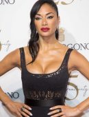 Nicole Scherzinger – De Grisogono Party in Cannes