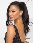 Nicole Scherzinger – De Grisogono Party in Cannes