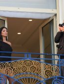 Nicole-Scherzinger-573