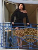 Nicole-Scherzinger-574