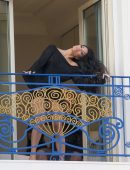 Nicole-Scherzinger-576