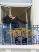 Nicole-Scherzinger-577