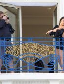 Nicole-Scherzinger-578