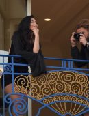 Nicole-Scherzinger-584