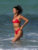 Nicole-Williams-2