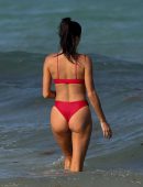 Nicole-Williams-3