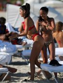 Nicole-Williams-7