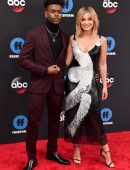 Olivia-Holt-554