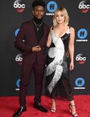 Olivia-Holt-558