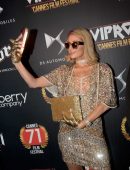 Paris-Hilton-501