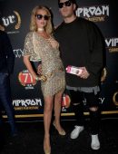 Paris-Hilton-504