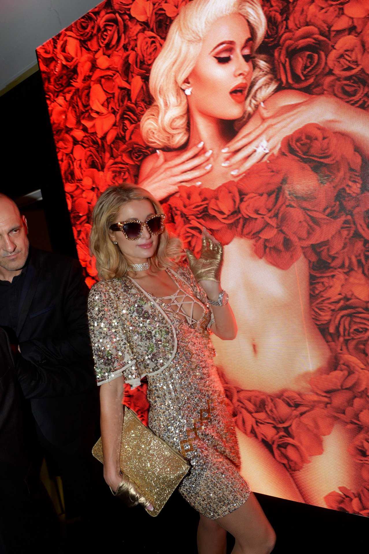 Paris-Hilton-507