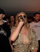 Paris-Hilton-509