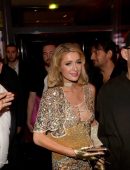 Paris-Hilton-510