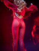 Rita-Ora-501
