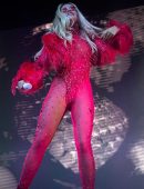 Rita-Ora-505