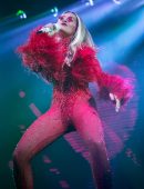 Rita-Ora-507