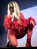 Rita-Ora-508
