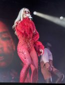 Rita-Ora-509