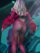 Rita-Ora-510