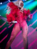 Rita-Ora-511