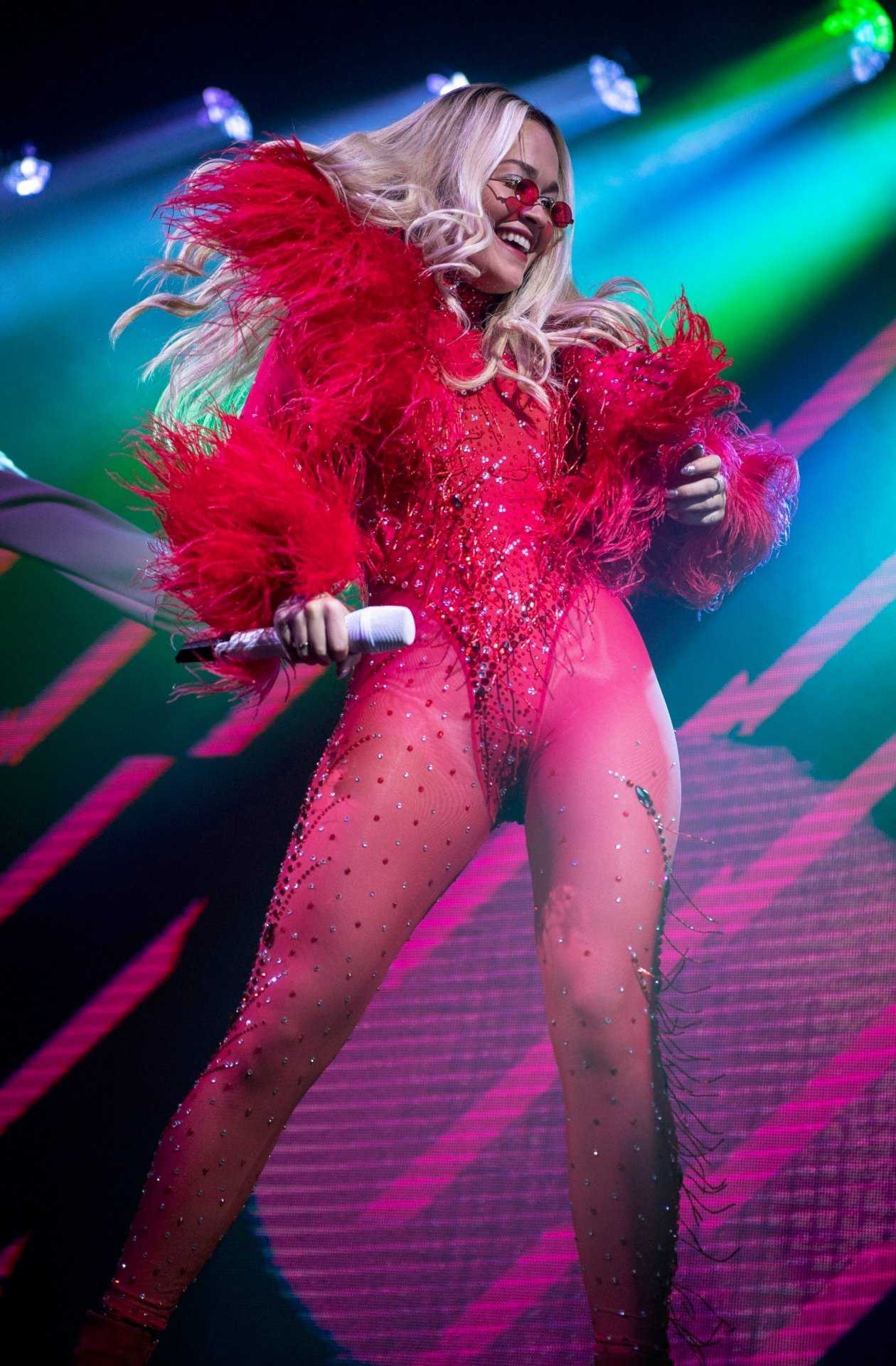 Rita-Ora-511