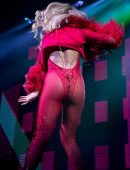 Rita-Ora-516