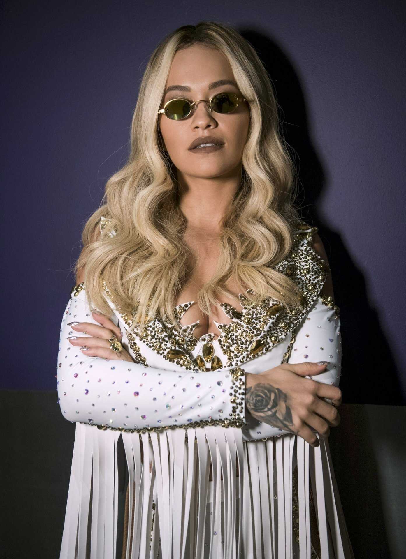 Rita-Ora-634