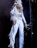 Rita-Ora-636