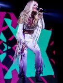 Rita-Ora-639